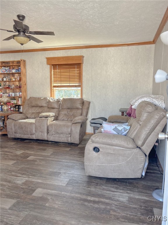 West Monroe, New York 13167, United States, 2 Bedrooms Bedrooms, ,2 BathroomsBathrooms,Residential,Active,205155