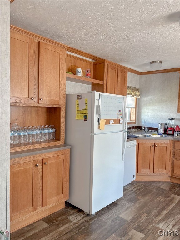 West Monroe, New York 13167, United States, 2 Bedrooms Bedrooms, ,2 BathroomsBathrooms,Residential,Active,205155