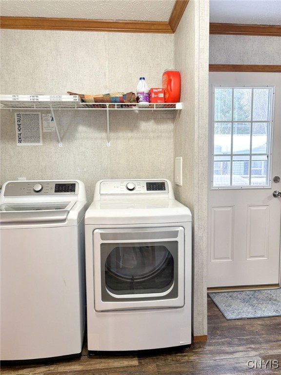 West Monroe, New York 13167, United States, 2 Bedrooms Bedrooms, ,2 BathroomsBathrooms,Residential,Active,205155