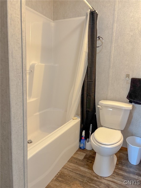 West Monroe, New York 13167, United States, 2 Bedrooms Bedrooms, ,2 BathroomsBathrooms,Residential,Active,205155