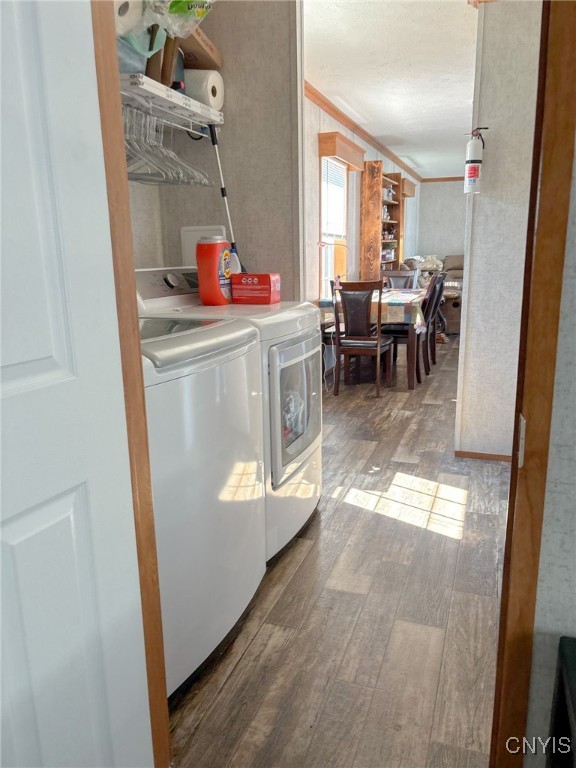 West Monroe, New York 13167, United States, 2 Bedrooms Bedrooms, ,2 BathroomsBathrooms,Residential,Active,205155