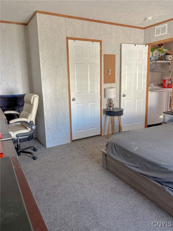 West Monroe, New York 13167, United States, 2 Bedrooms Bedrooms, ,2 BathroomsBathrooms,Residential,Active,205155