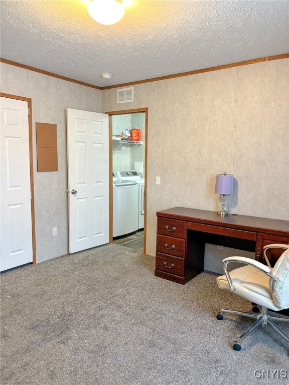 West Monroe, New York 13167, United States, 2 Bedrooms Bedrooms, ,2 BathroomsBathrooms,Residential,Active,205155