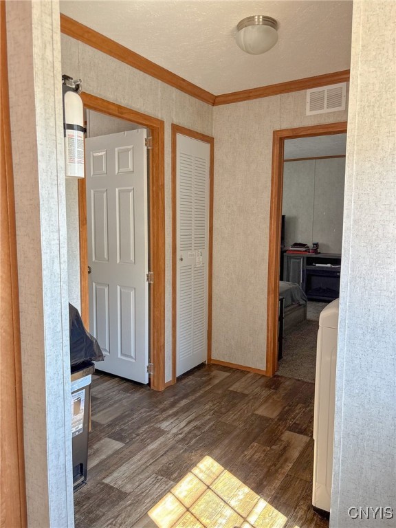 West Monroe, New York 13167, United States, 2 Bedrooms Bedrooms, ,2 BathroomsBathrooms,Residential,Active,205155