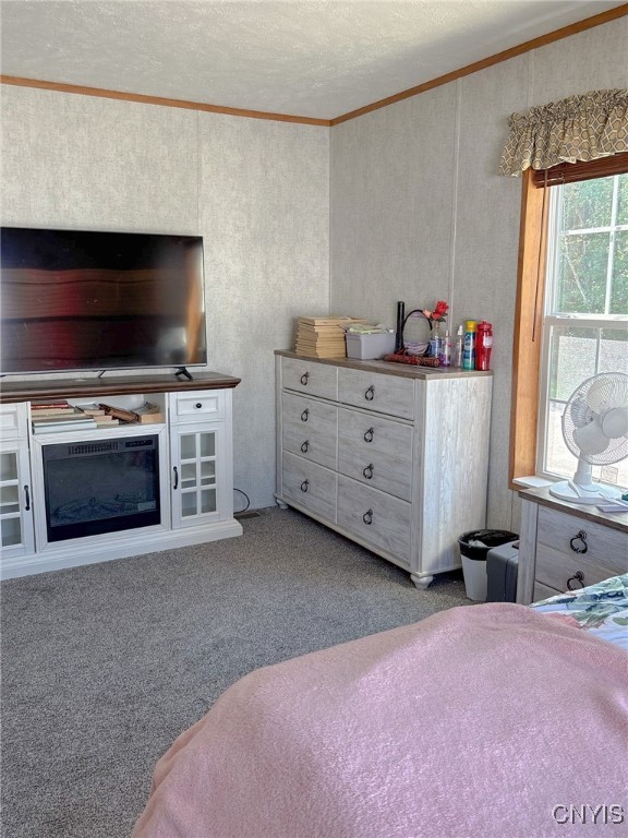 West Monroe, New York 13167, United States, 2 Bedrooms Bedrooms, ,2 BathroomsBathrooms,Residential,Active,205155