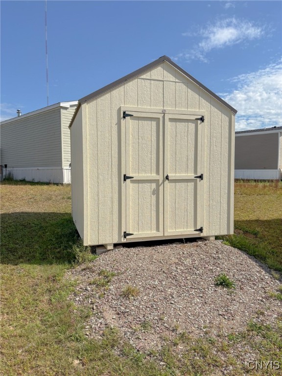 West Monroe, New York 13167, United States, 2 Bedrooms Bedrooms, ,2 BathroomsBathrooms,Residential,Active,205155