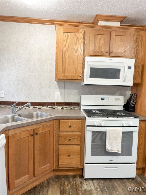 West Monroe, New York 13167, United States, 2 Bedrooms Bedrooms, ,2 BathroomsBathrooms,Residential,Active,205155