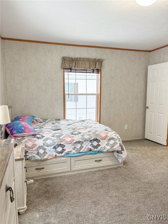 West Monroe, New York 13167, United States, 2 Bedrooms Bedrooms, ,2 BathroomsBathrooms,Residential,Active,205155