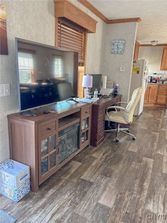 West Monroe, New York 13167, United States, 2 Bedrooms Bedrooms, ,2 BathroomsBathrooms,Residential,Active,205155