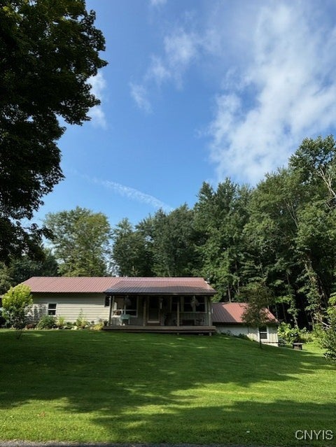 Photo for 477 Pangborn Road