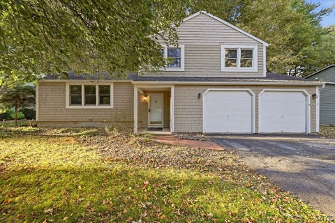 3438 Stanford Drive, Lysander, NY 13027 - #: S1712920