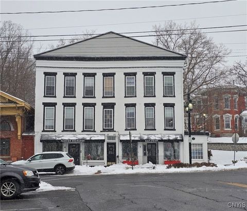 100 Brooklea Drive Fayetteville NY 13066