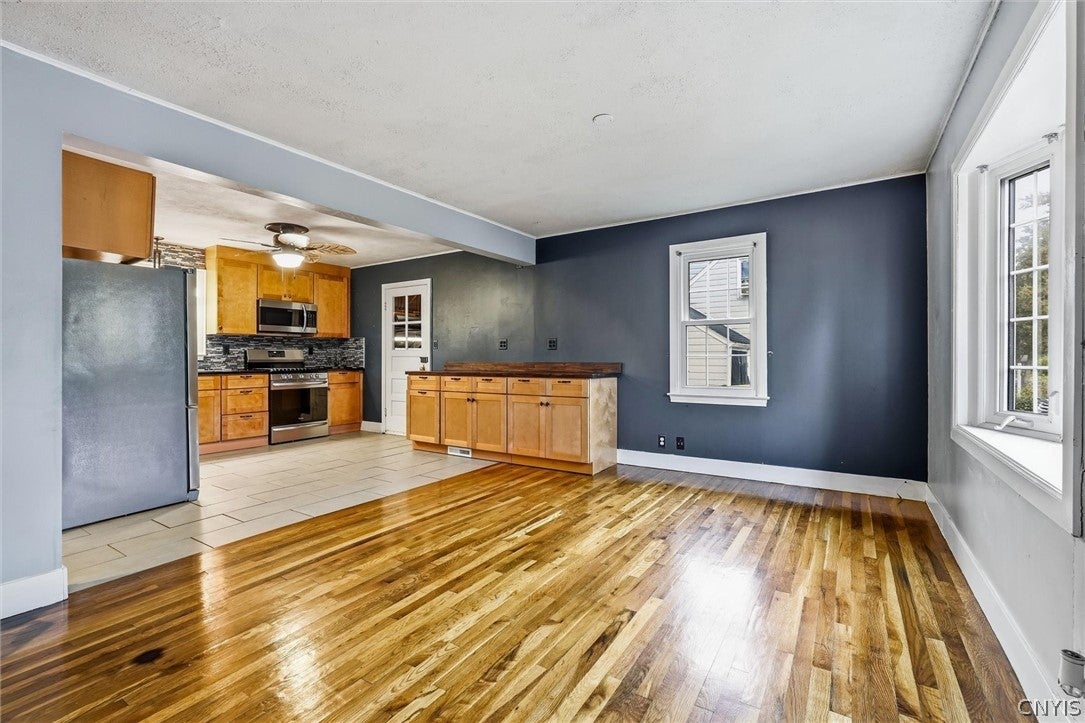 115 Wilshirl Drive