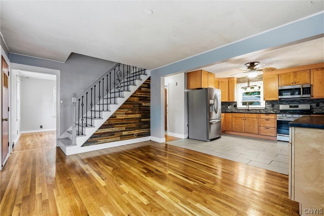 115 Wilshirl Drive