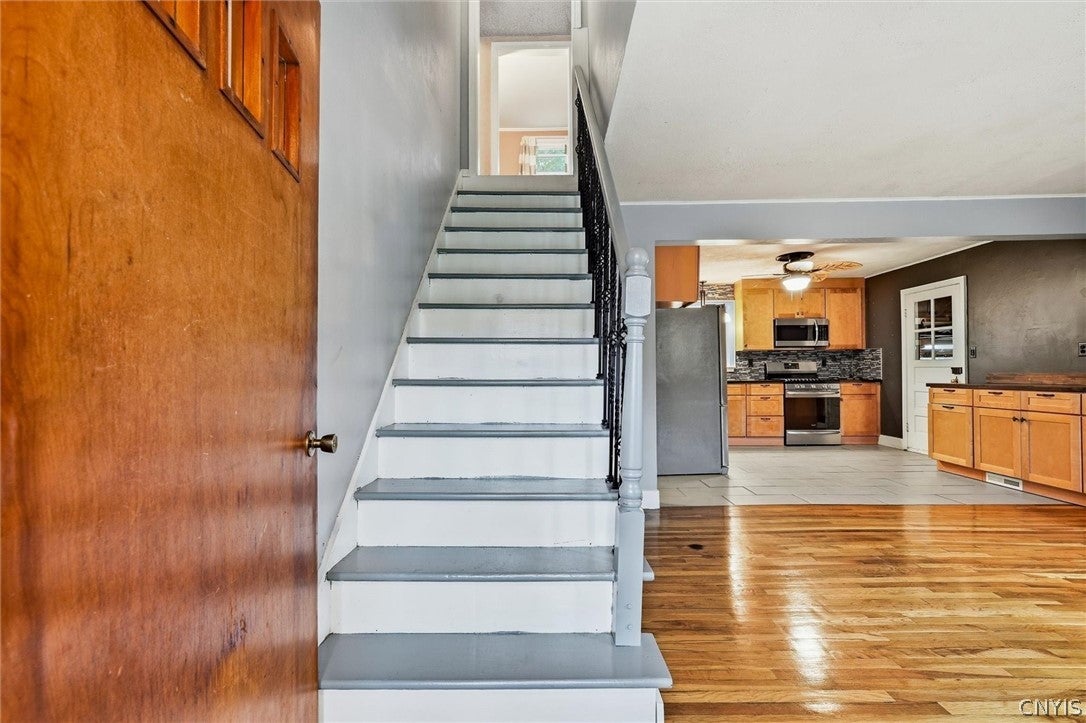 115 Wilshirl Drive