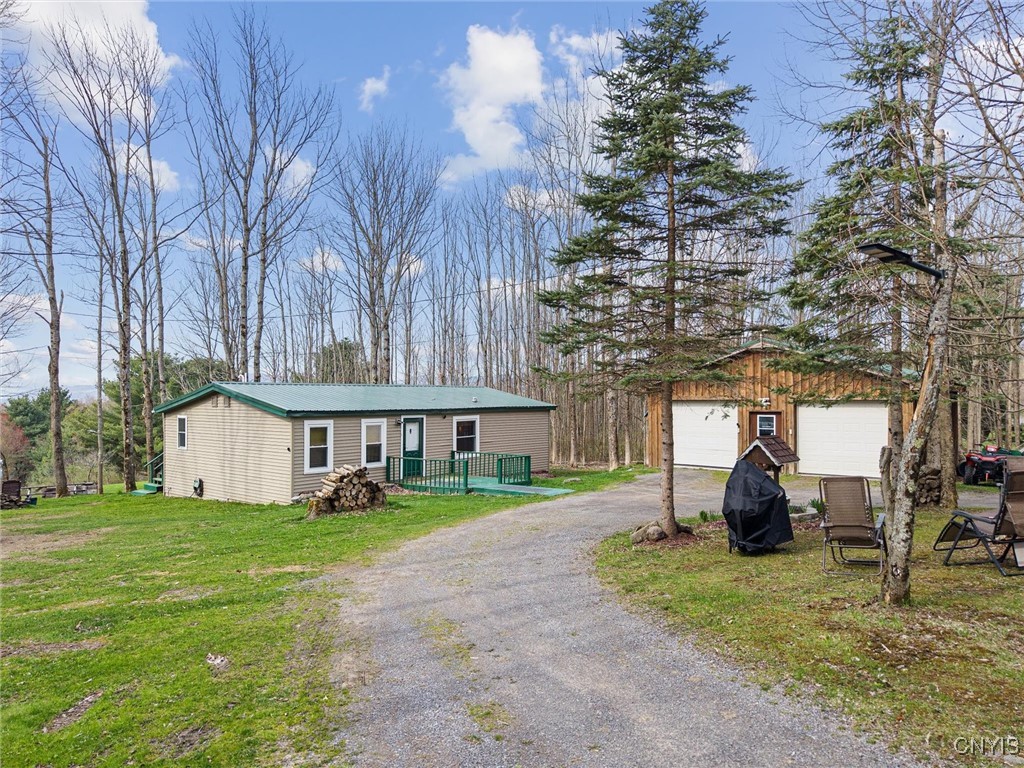 MLS: S1585839