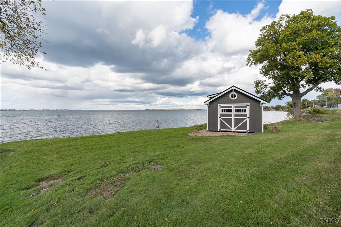 32160 State Route 12e, Cape Vincent, New York image 38
