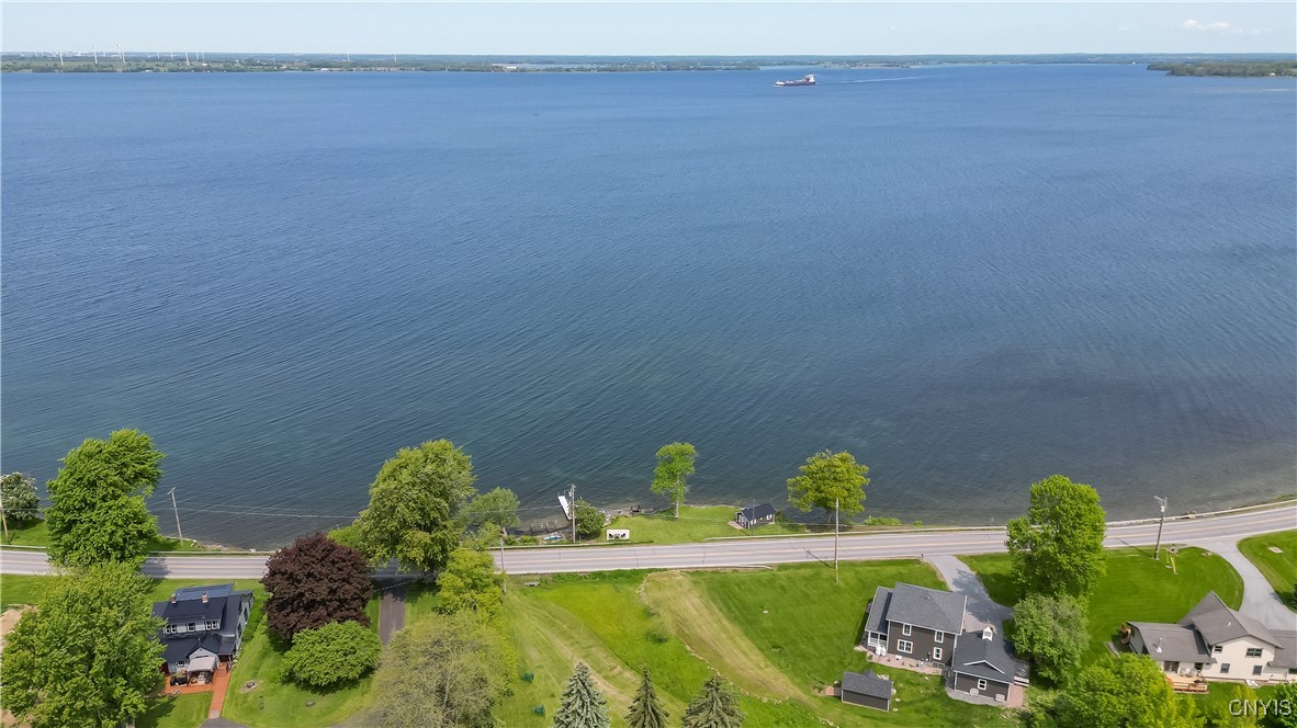 32160 State Route 12e, Cape Vincent, New York image 44
