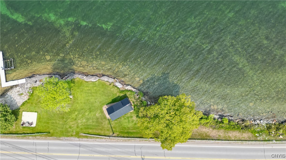 32160 State Route 12e, Cape Vincent, New York image 41