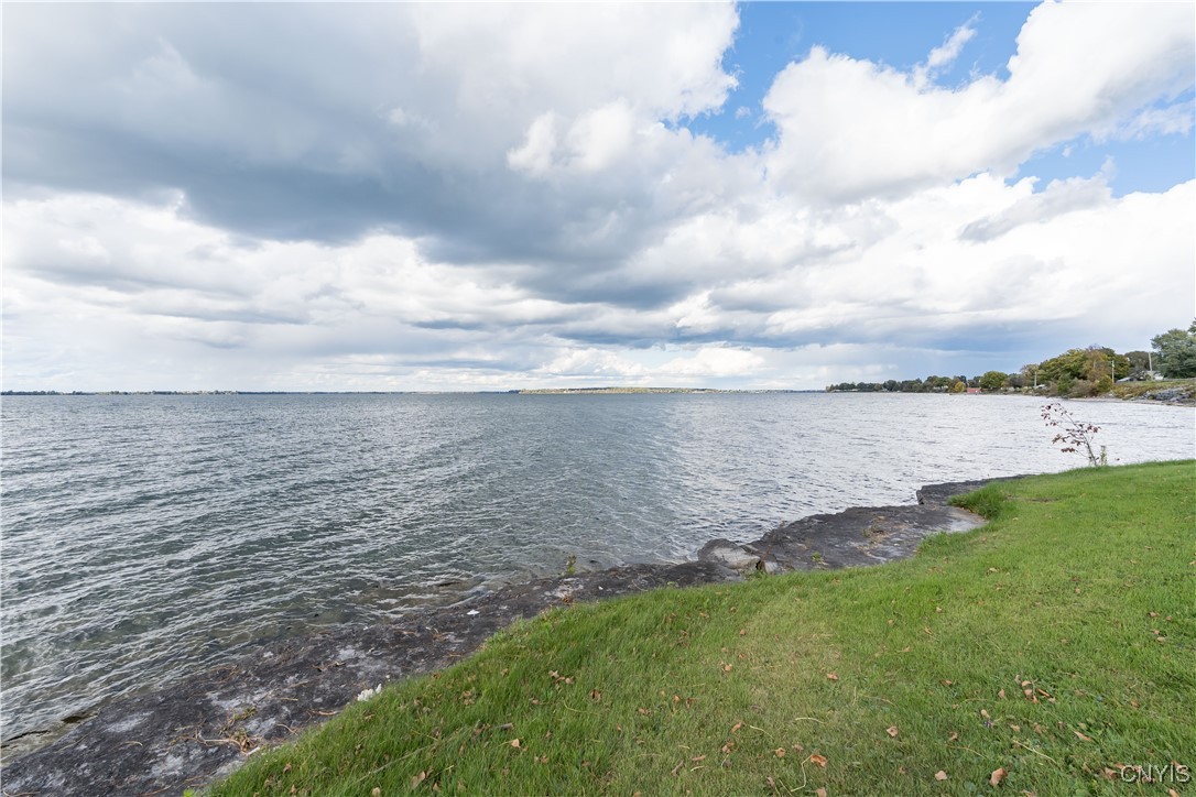 32160 State Route 12e, Cape Vincent, New York image 45