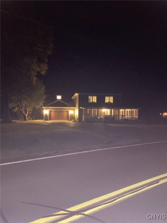 32160 State Route 12e, Cape Vincent, New York image 48