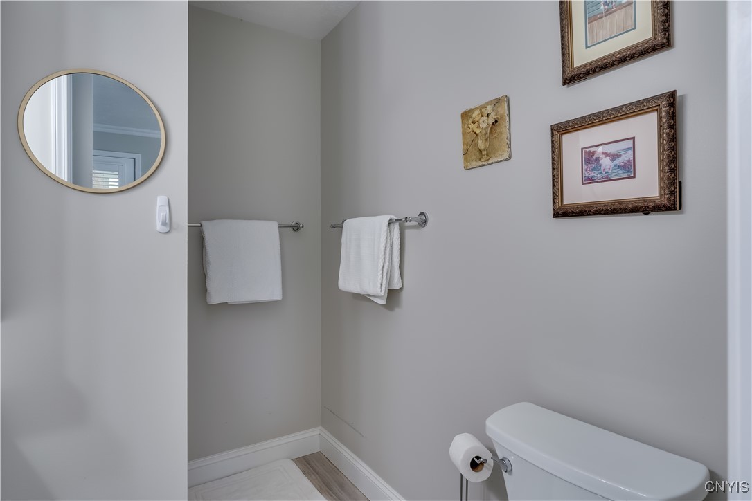 32160 State Route 12e, Cape Vincent, New York image 32