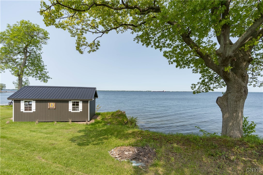 32160 State Route 12e, Cape Vincent, New York image 39
