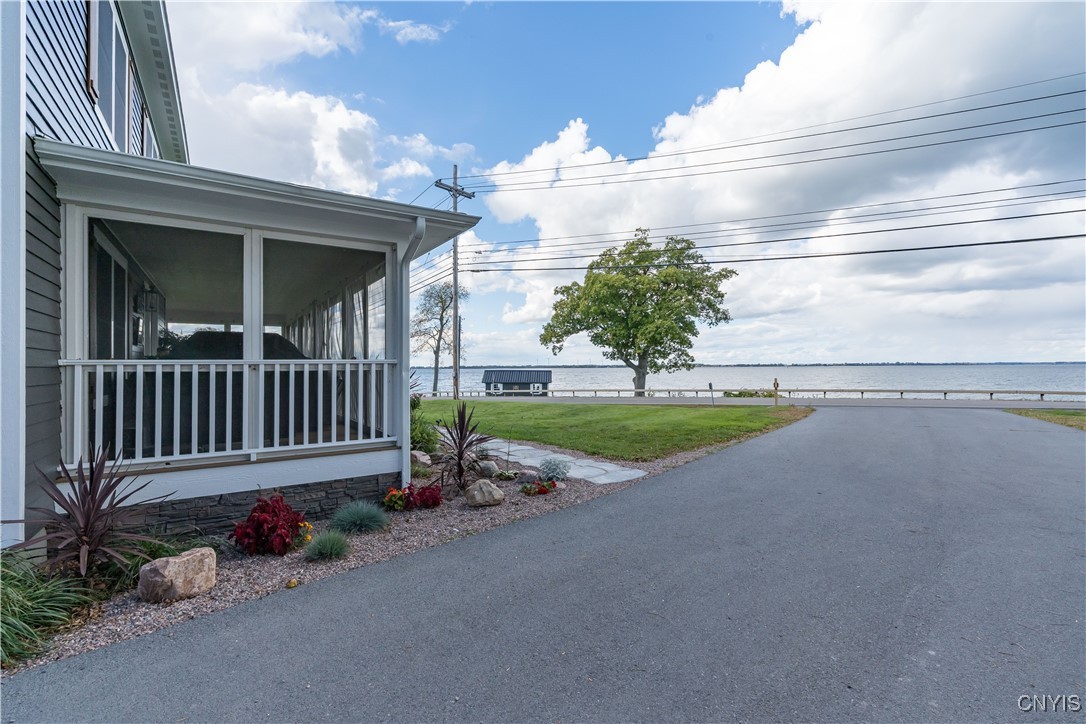 32160 State Route 12e, Cape Vincent, New York image 4