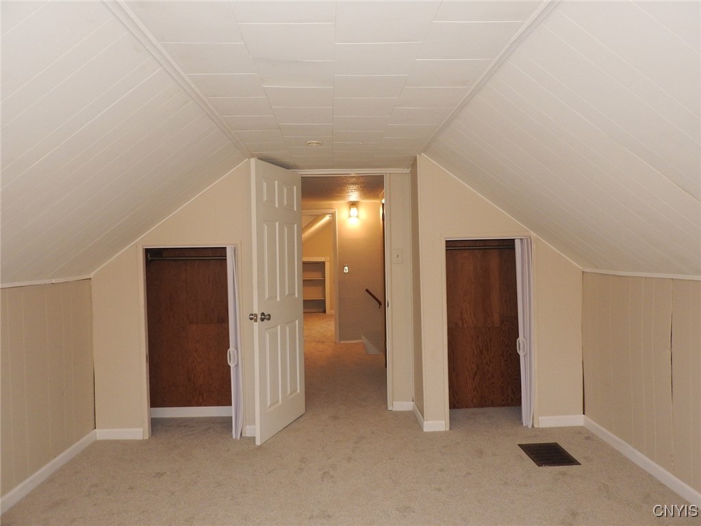 210 Morton Street, Syracuse, New York image 19