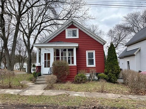 MLS: S1595377