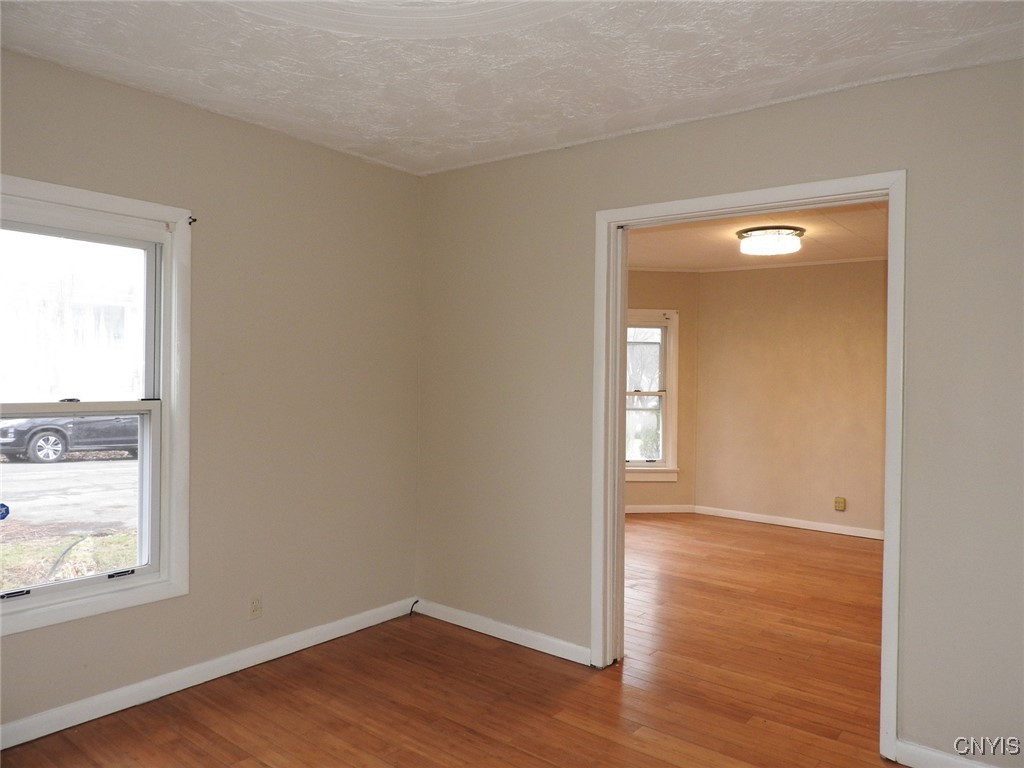 210 Morton Street, Syracuse, New York image 3