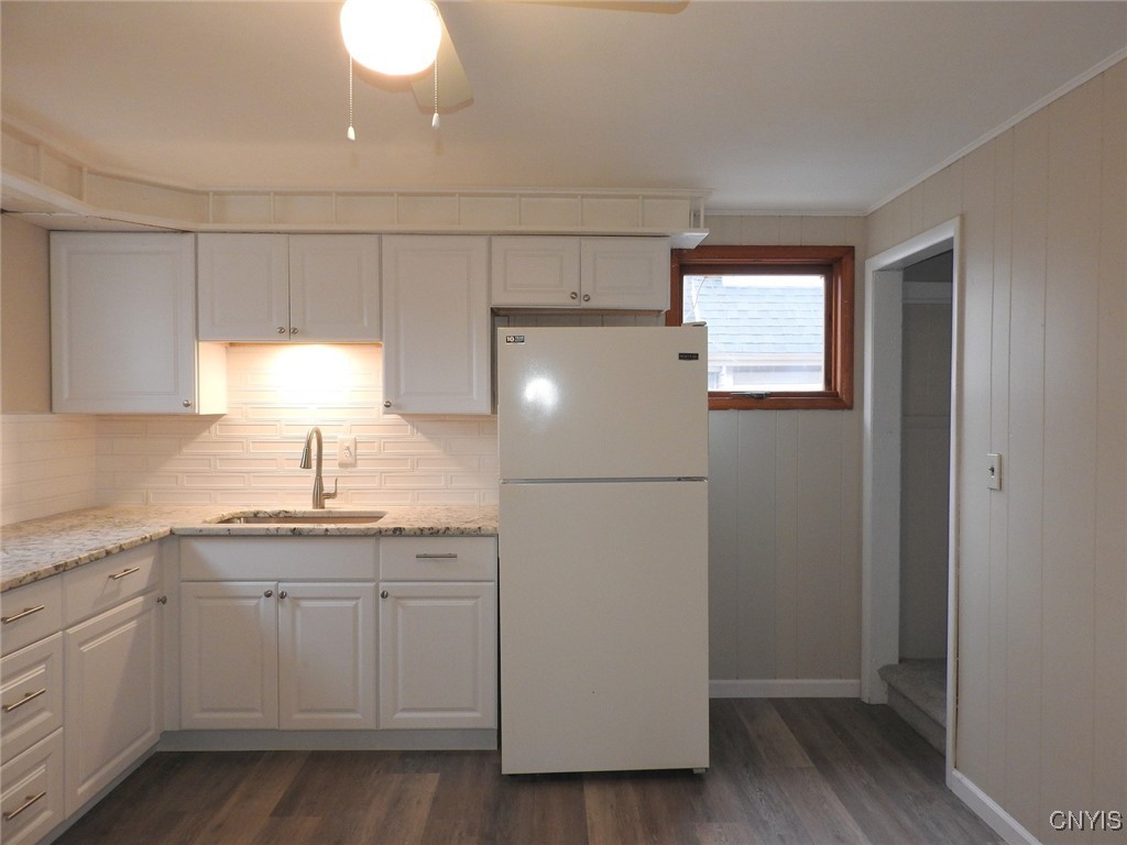 210 Morton Street, Syracuse, New York image 8