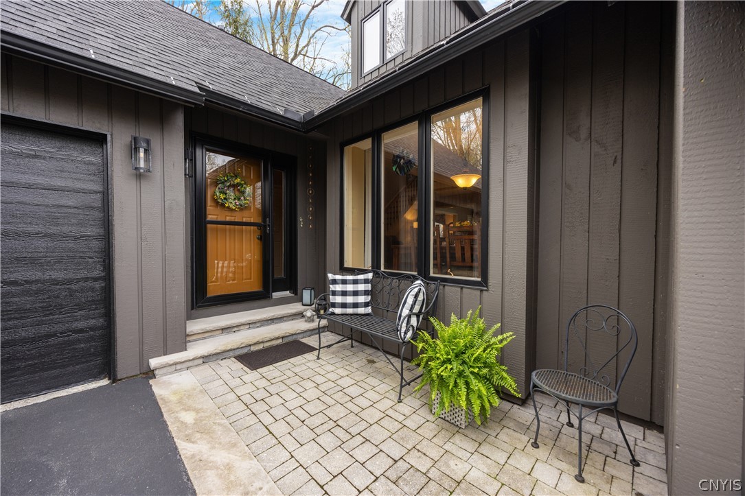 3145 Hidden Lake Drive