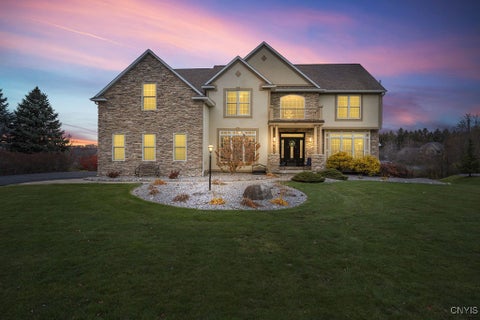 Photo for 603 Briar Brook Run