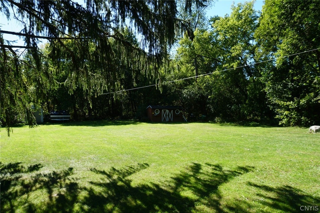 4430 S Onondaga Rd