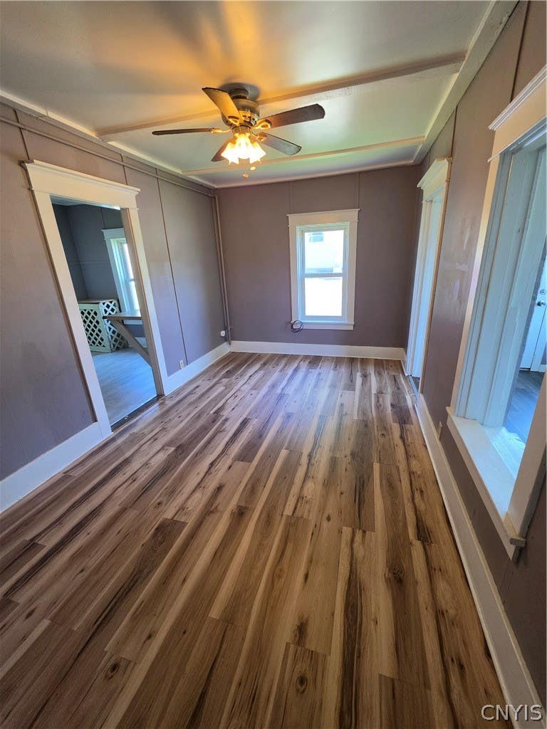 Photo of 32923 Rt-26 #925, Champion, NY 13673 (MLS # S1705138)