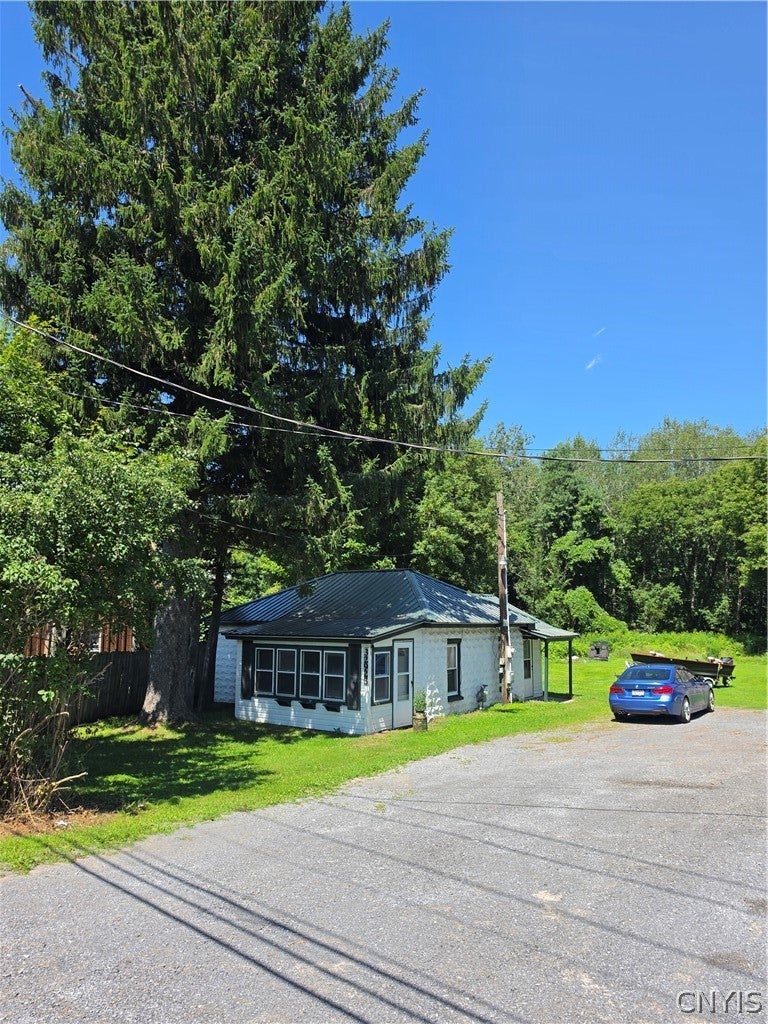 Photo of 32923 Rt-26 #925, Champion, NY 13673 (MLS # S1705138)