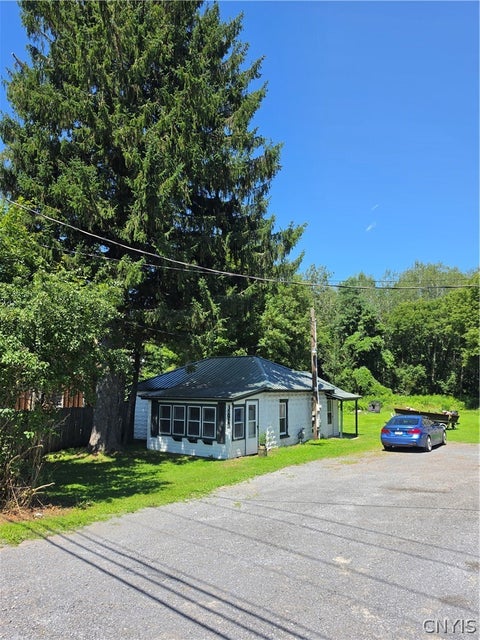 Photo of 32923 Rt-26 #925, Champion, NY 13673 (MLS # S1705138)