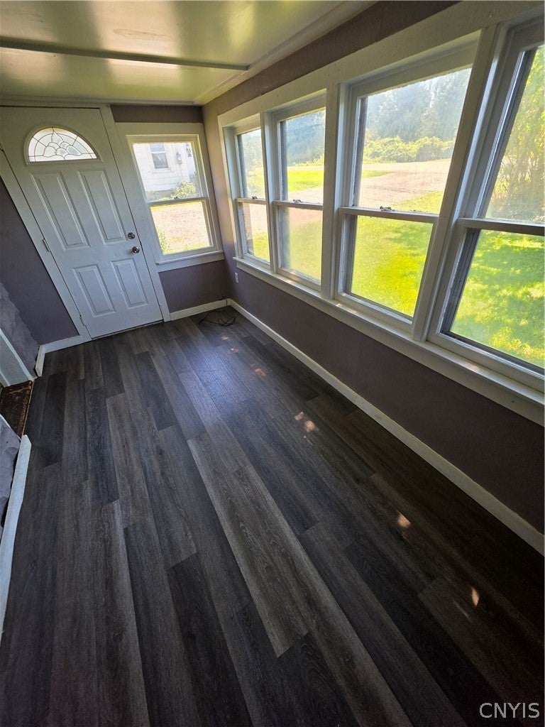 Photo of 32923 Rt-26 #925, Champion, NY 13673 (MLS # S1705138)