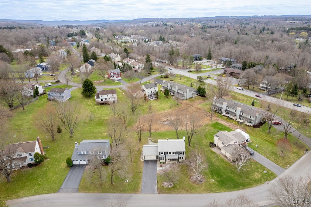 4766 Sabre Lane, Manlius, New York image 45