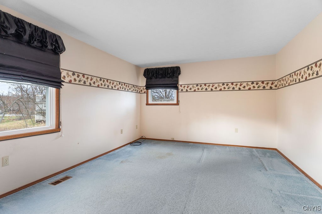 4766 Sabre Lane, Manlius, New York image 31