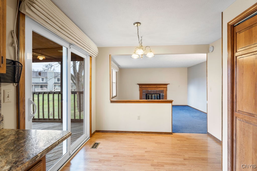 4766 Sabre Lane, Manlius, New York image 9