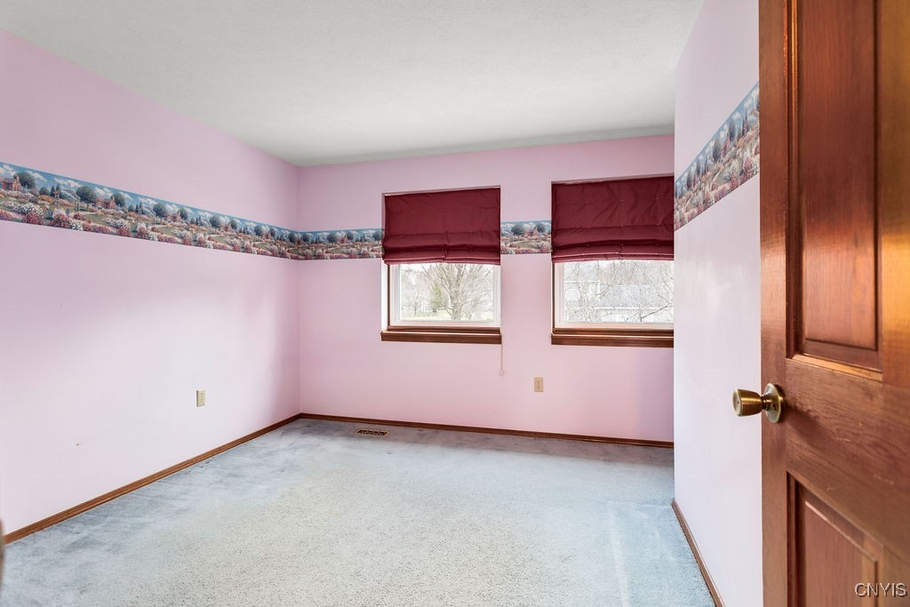 4766 Sabre Lane, Manlius, New York image 29