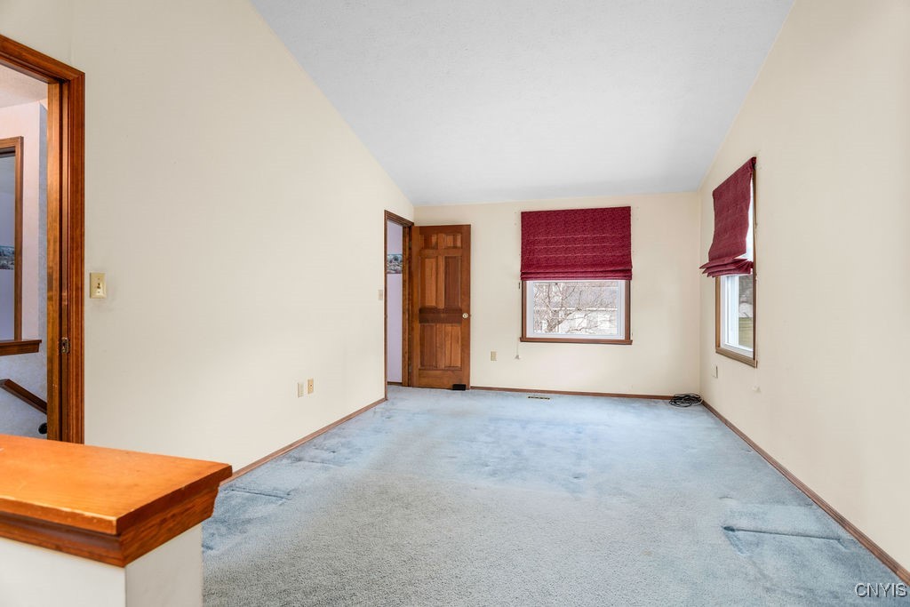 4766 Sabre Lane, Manlius, New York image 25
