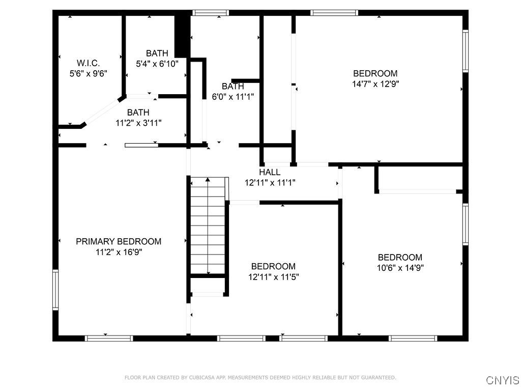 4766 Sabre Lane, Manlius, New York image 42