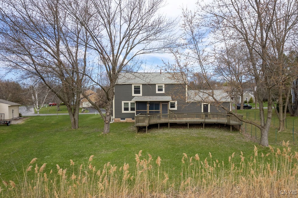 4766 Sabre Lane, Manlius, New York image 47