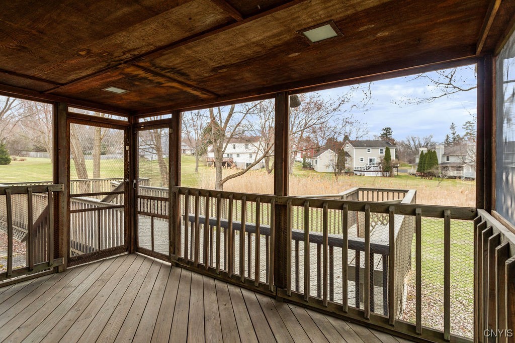 4766 Sabre Lane, Manlius, New York image 38
