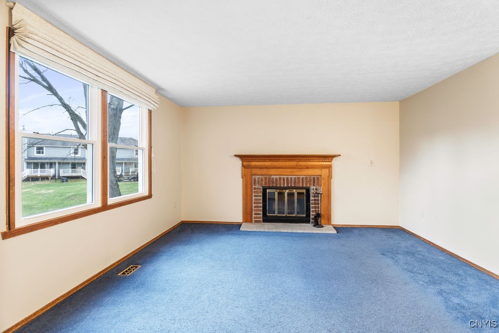 4766 Sabre Lane, Manlius, New York image 12