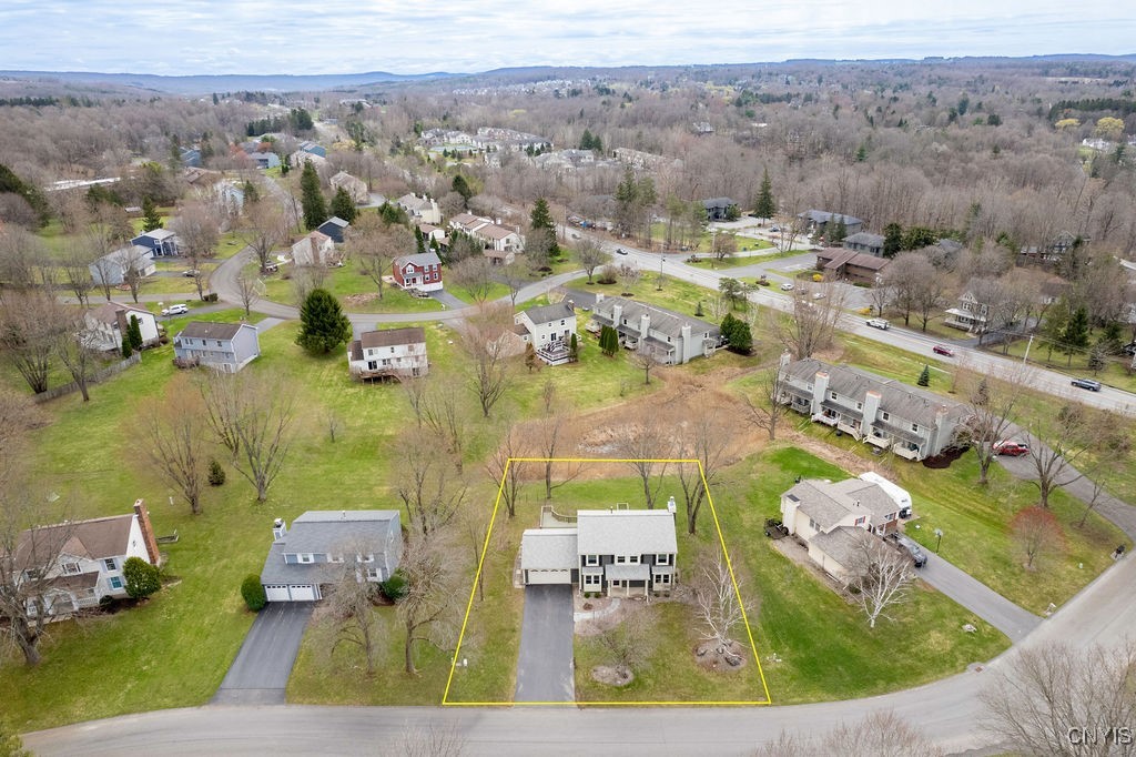 4766 Sabre Lane, Manlius, New York image 44
