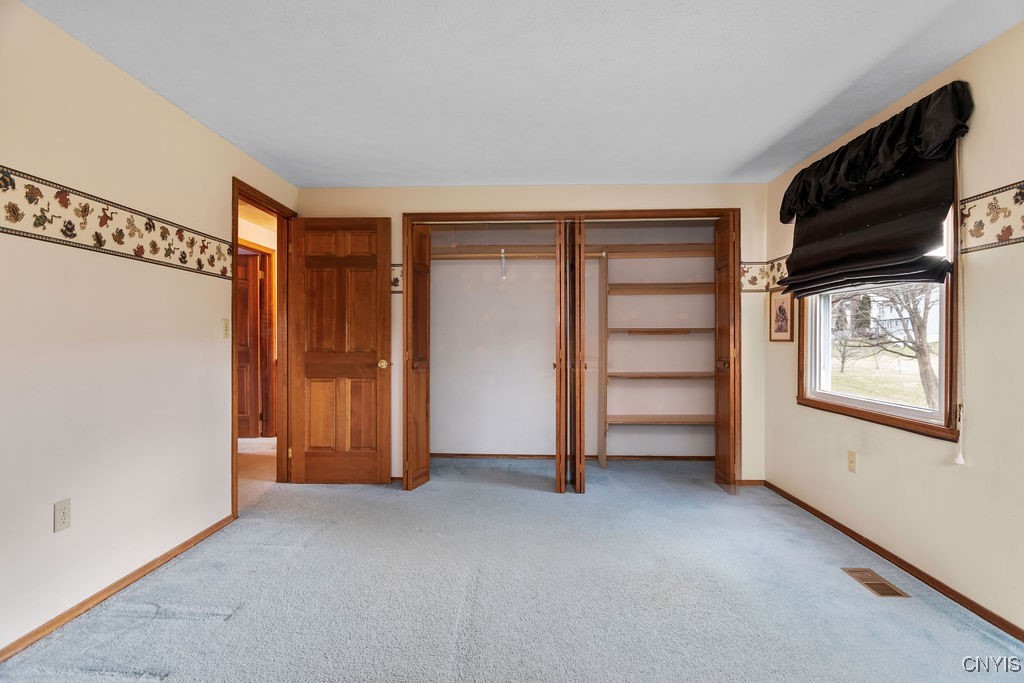 4766 Sabre Lane, Manlius, New York image 33